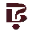 Doubleb.sk Logo