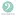 Doublebassblog.org Favicon