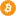 Doublebitcoinfree.com Favicon