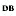 Doubleblindmag.com Logo
