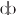 Doubleboldt.com Favicon