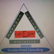 Doublecheckconsulting.com Favicon