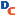 Doubleclick.com.eg Logo
