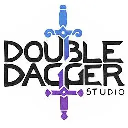 Doubledaggerstudio.com Favicon