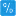 Doubledata.ru Favicon