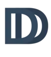 Doubledippingblog.com Favicon