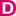 Doublediscounter.com Logo