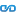Doubledome.com Favicon