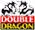 Doubledragon.co.uk Logo