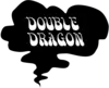 Doubledragonpdx.com Logo