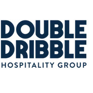 Doubledribble.co.nz Favicon