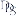 Doubledsystems.com Favicon