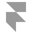 Double.finance Logo