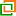 Doubleglaze.co.nz Favicon