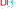 Doublehike.com Favicon