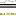 Doublehrealtycorp.com Favicon