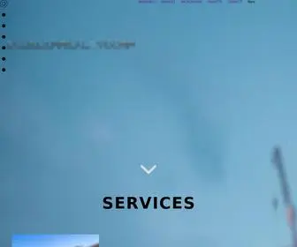 Doublehrealtycorp.com(Home Sales) Screenshot