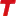 Doubleiintl.com Favicon