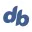 Doublelist24.com Logo