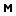 Doublemaison.com Logo