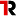Doublepimpssl.com Favicon