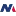 Doublepixels.com Logo