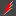 Doublerage.com Favicon