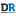 Doubleroot.in Favicon