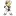Doublespeakdojo.com Favicon