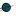 DoubletakeqCB.com Favicon