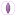 Doubletap.marketing Favicon