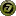 Doubletapsurplus.com Favicon