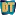 Doubletoasted.com Logo