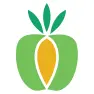 Doubleupnm.org Logo