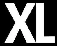 Doublexl.lk Favicon