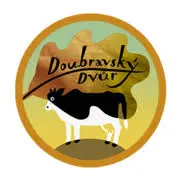 Doubravskydvur.cz Favicon