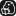 Doubutsu-NO-Kuni.net Favicon