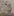 Doucecuisine.fr Favicon