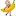Doucefrugalite.com Favicon