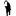 Dou.ch Favicon