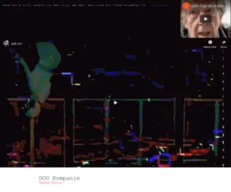 Dou.ch(Dance) Screenshot