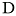 Doudouworld.com Logo