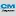 Douga.co.jp Favicon