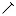 Dougbradley.com Favicon