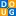 Dougdeals.com Logo