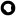 Dough.tech Favicon