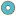 Doughboydonuts.net Favicon