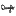 Doughpizzakitchen.co.uk Favicon