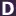 Dougiedog.com Favicon