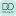 Douglas.ro Logo